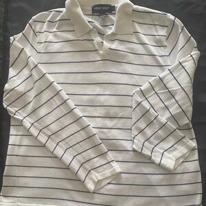 Men’s Polo Golf shirt